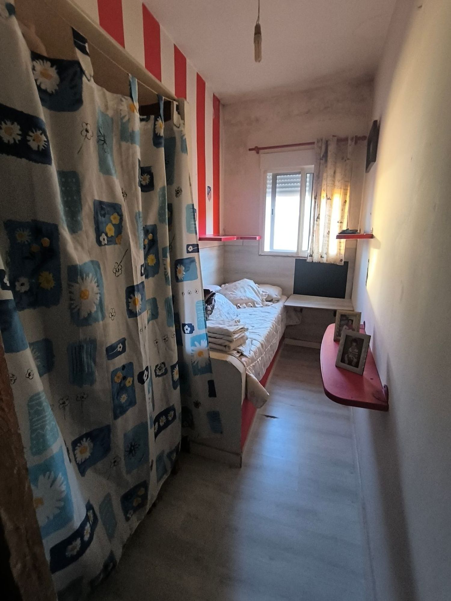 Casa o chalet independiente en Calle Toril, 19 - Foto 12