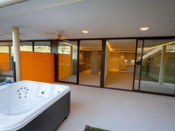 Piso en avenida del Higuerón, 1 - Foto 12