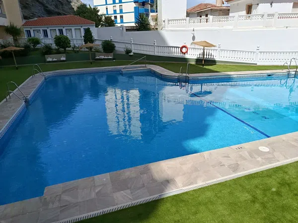 Piso en Paseo de Velilla, 10, Velilla - Velilla Taramay, Velilla - Velilla Taramay - Foto 33
