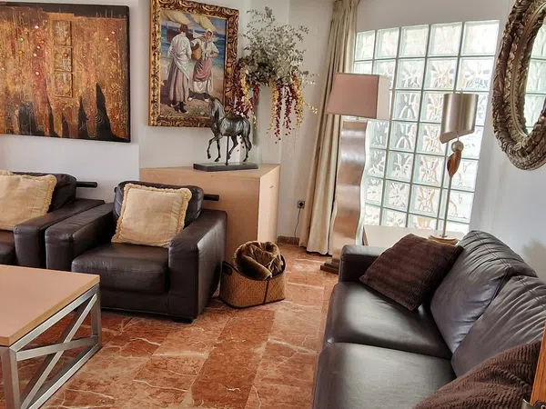 Piso en Barrio Morvedre - Foto 36