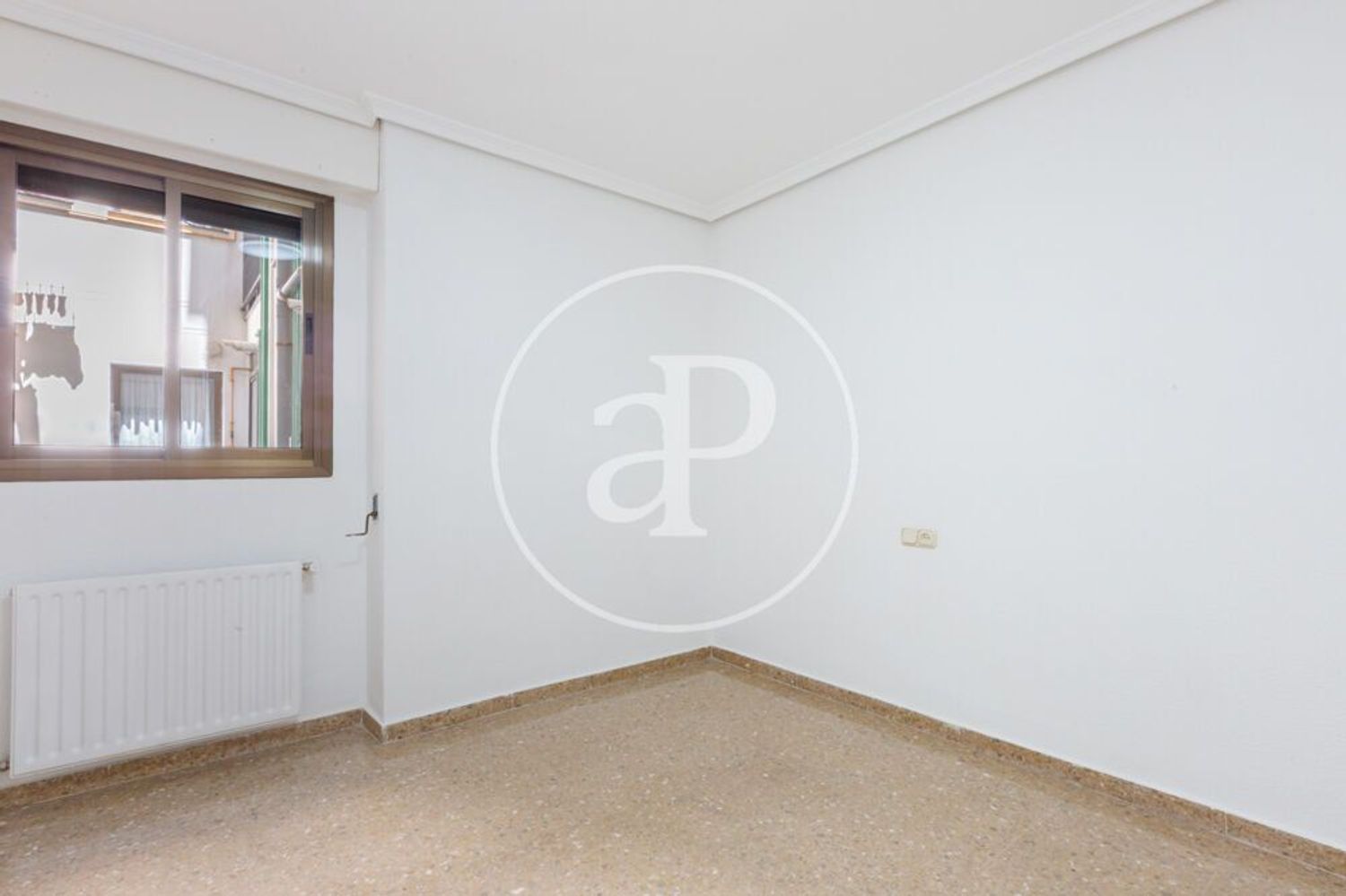 Piso en Patraix, Patraix - Foto 9
