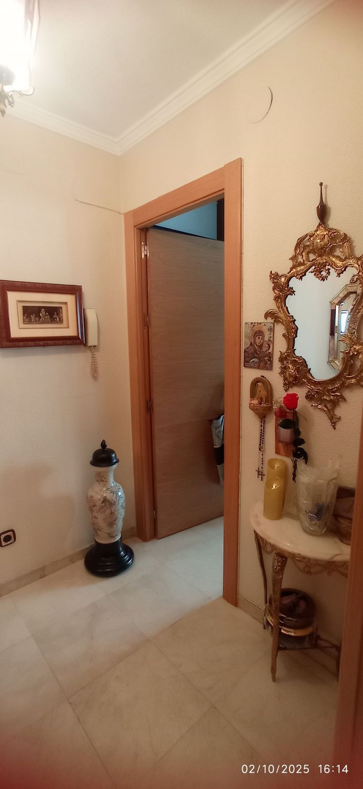 Piso en Pavaneras, 3 - Foto 22