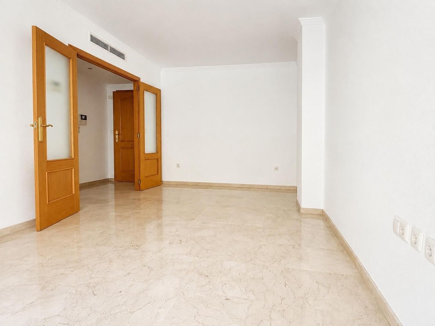Piso en Calle de Trafalgar, Penya-Roja - Foto 6