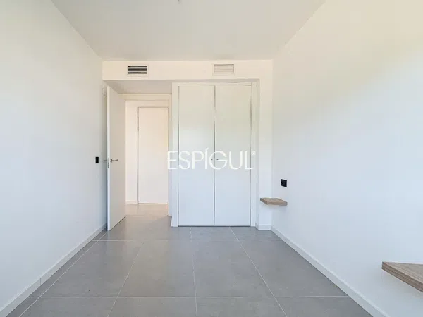 Piso en Coll Favà - Can Magí, Coll Favà - Can Magí - Foto 11