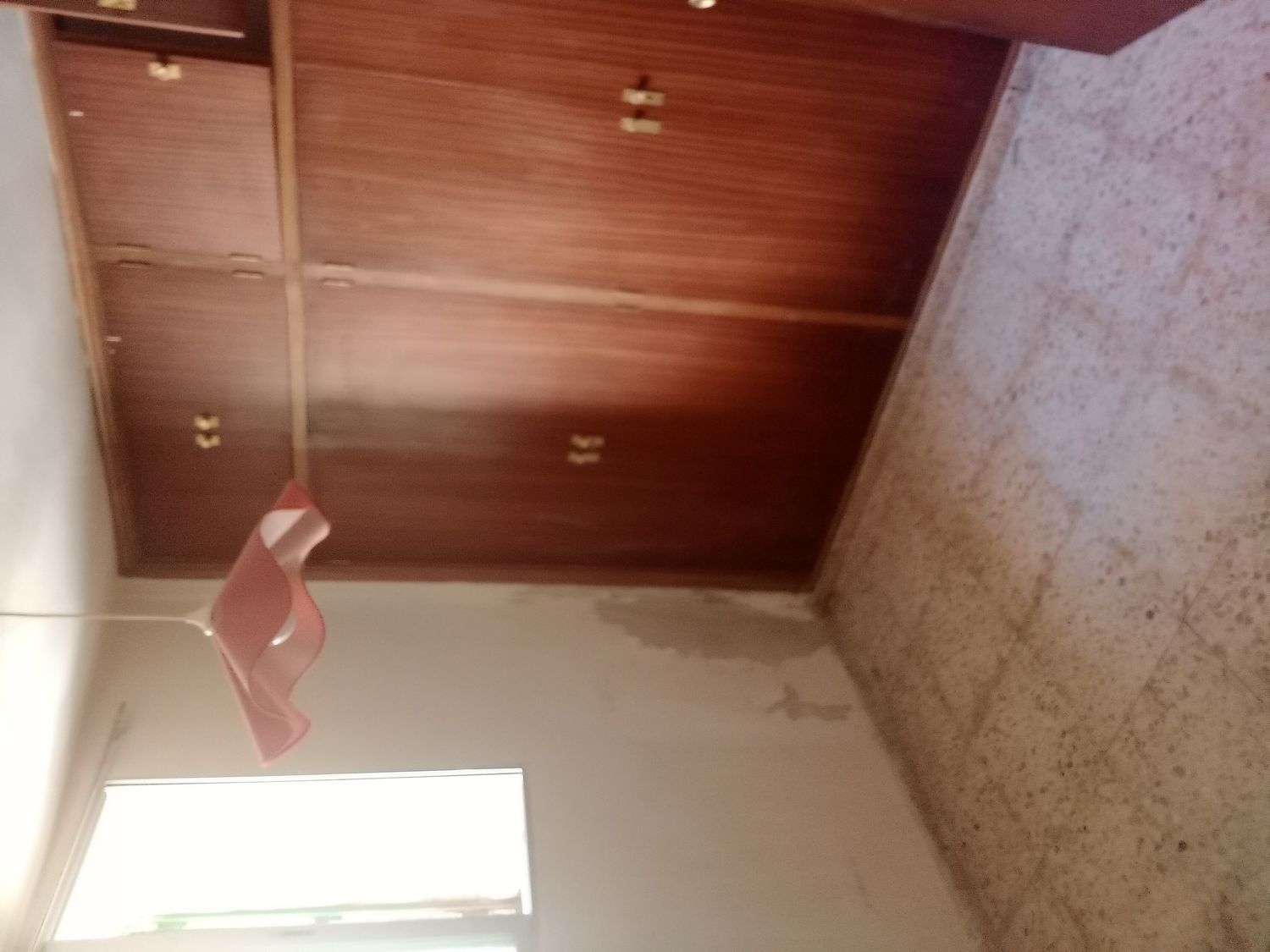 Casa de pueblo en Calle Mayor, 42 - Foto 5