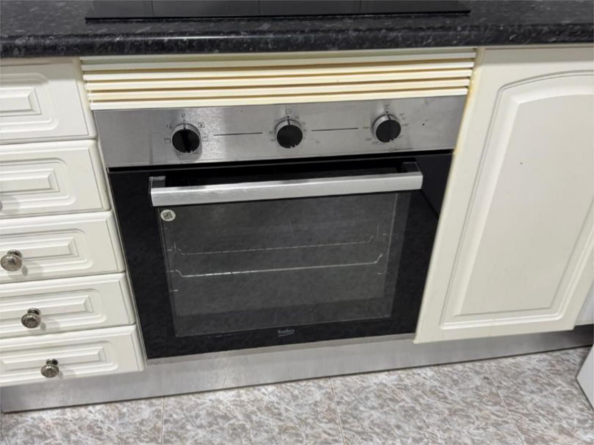 Piso en  Carrer de la Reina 40 - Foto 19