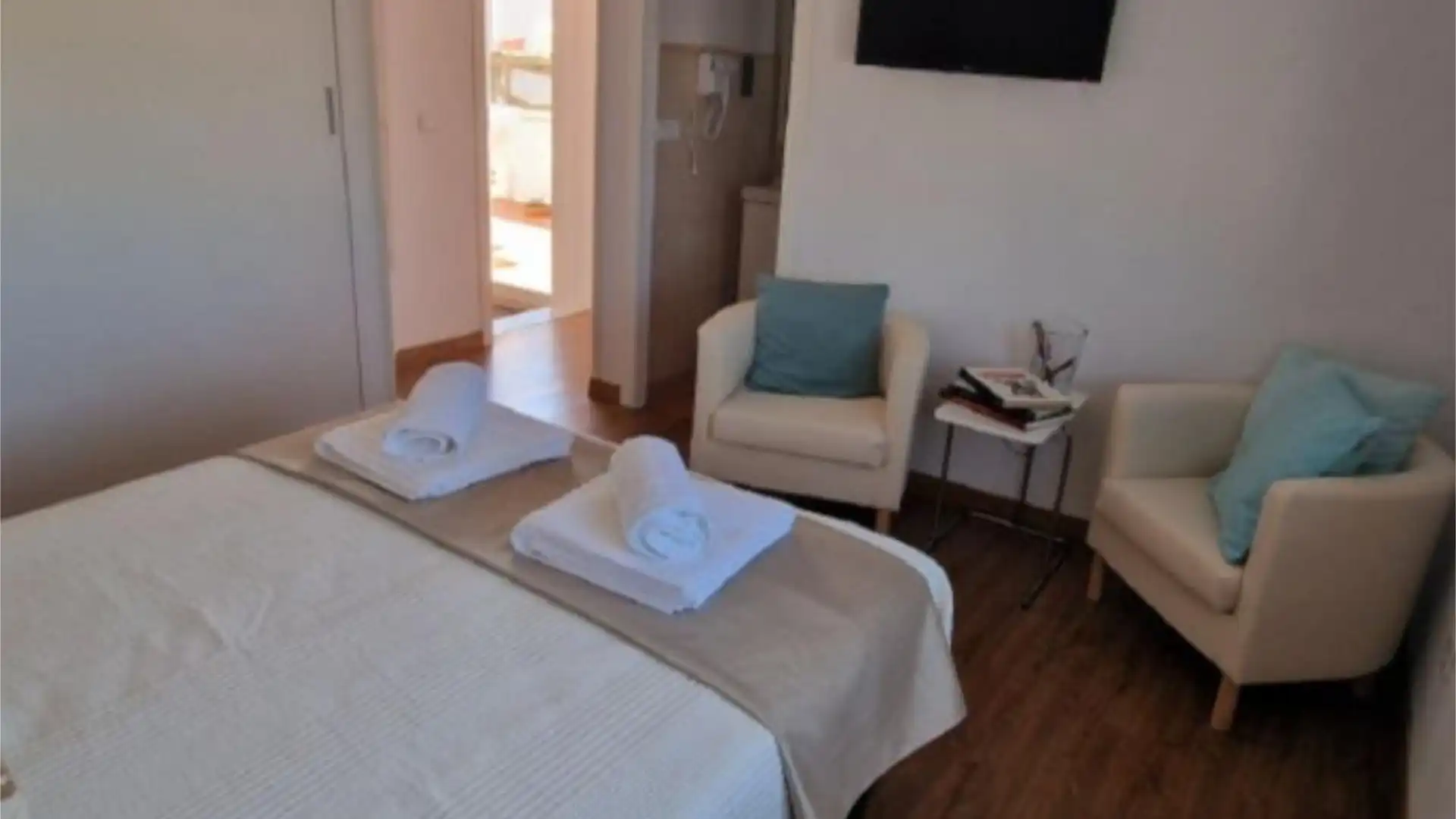 Loft en  Calle Venus 2 - Foto 6