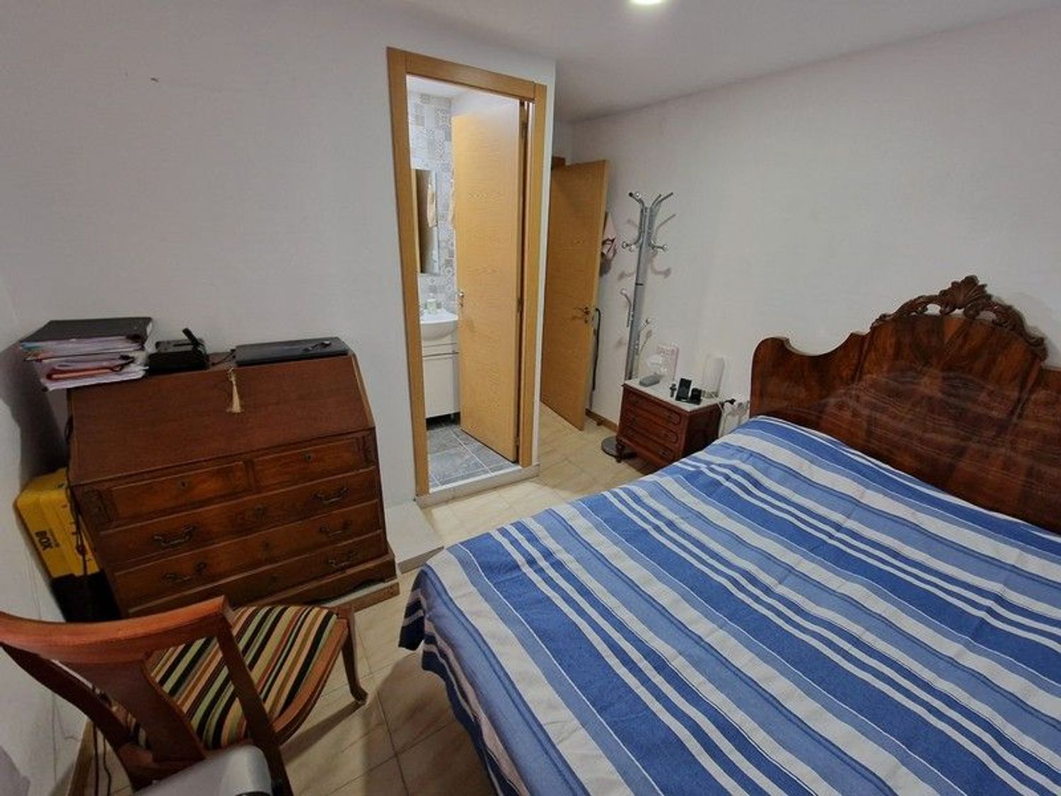 Piso en calle Cerdà, 7 - Foto 12