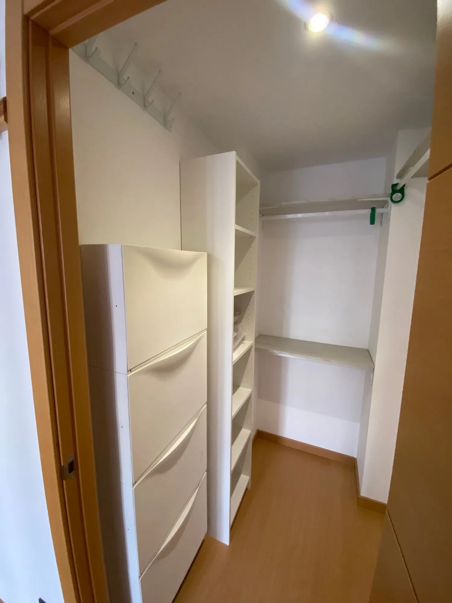 Piso en calle de Américo Castro, 114 - Foto 11