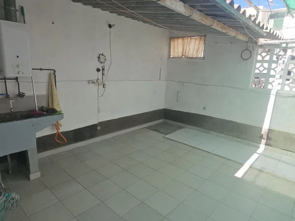 Piso en Calle Pi y Margall, 55, Centro, Centro - Foto 4