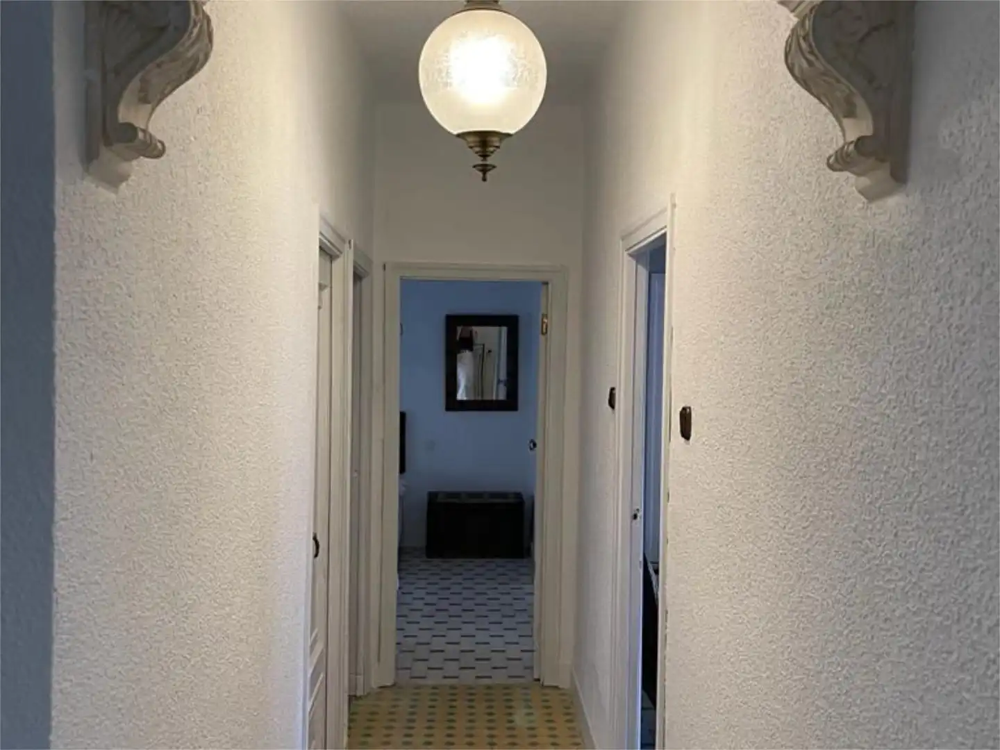 Piso en  Trinidad Morcillo 5 - Foto 3