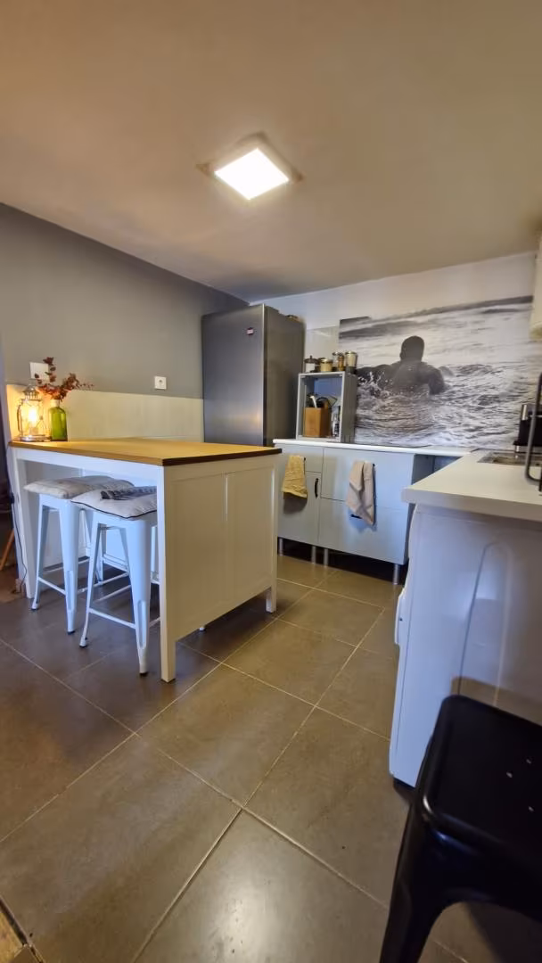 Piso en  Paseo de Altamira 101 - Foto 9