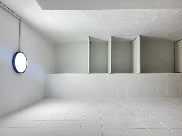 Piso en ronda de Levante, 17 - Foto 4