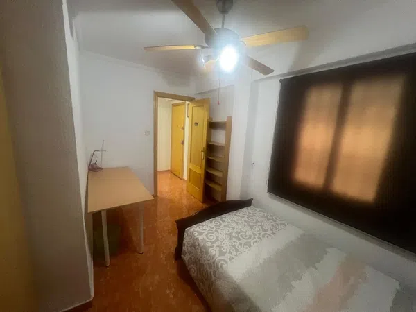 Piso en El Cabanyal-El Canyamelar, El Cabanyal-El Canyamelar - Foto 16