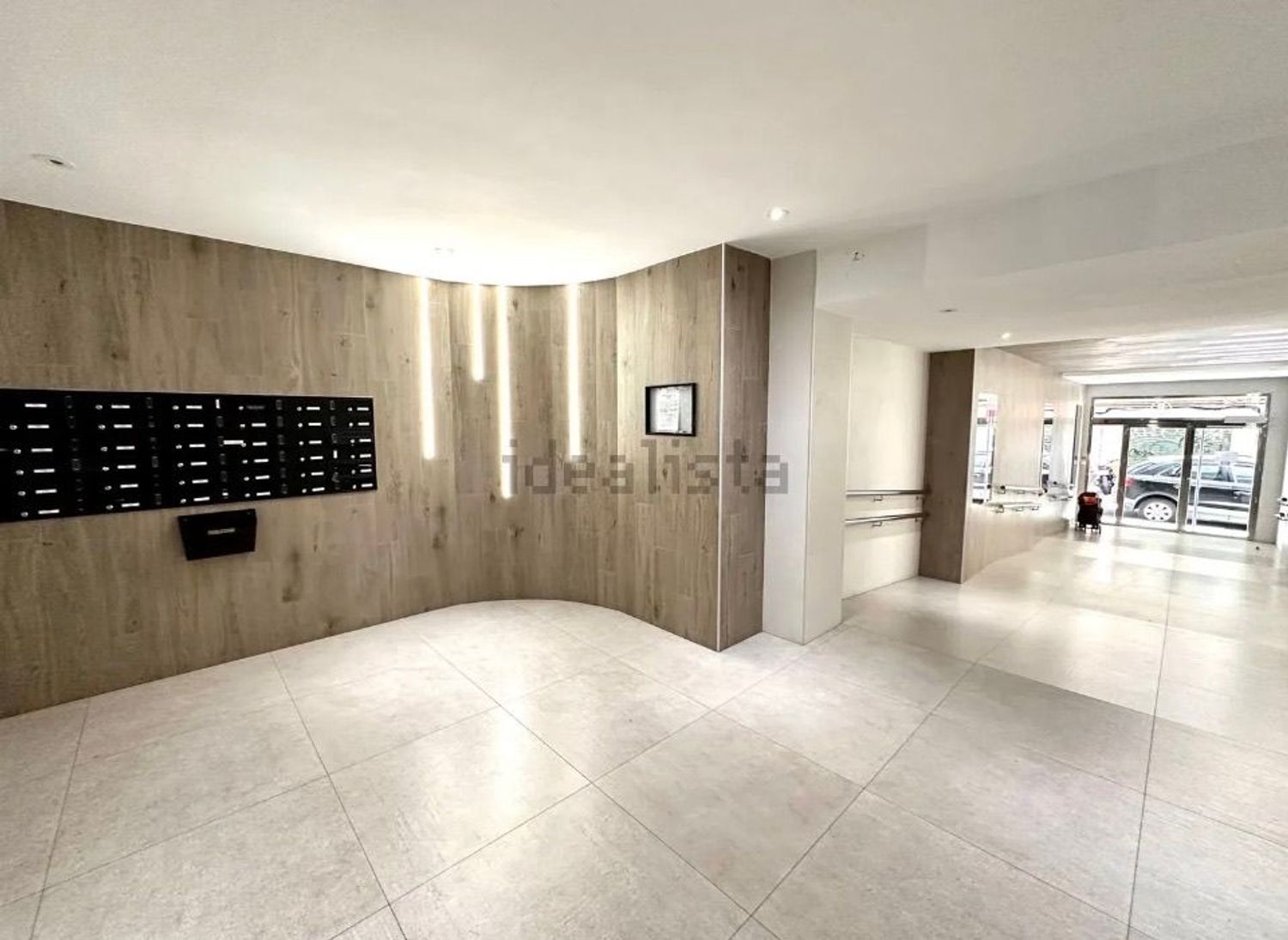 Piso en Calle Ruiseñor, 9, Los Pajaritos - Foto 8