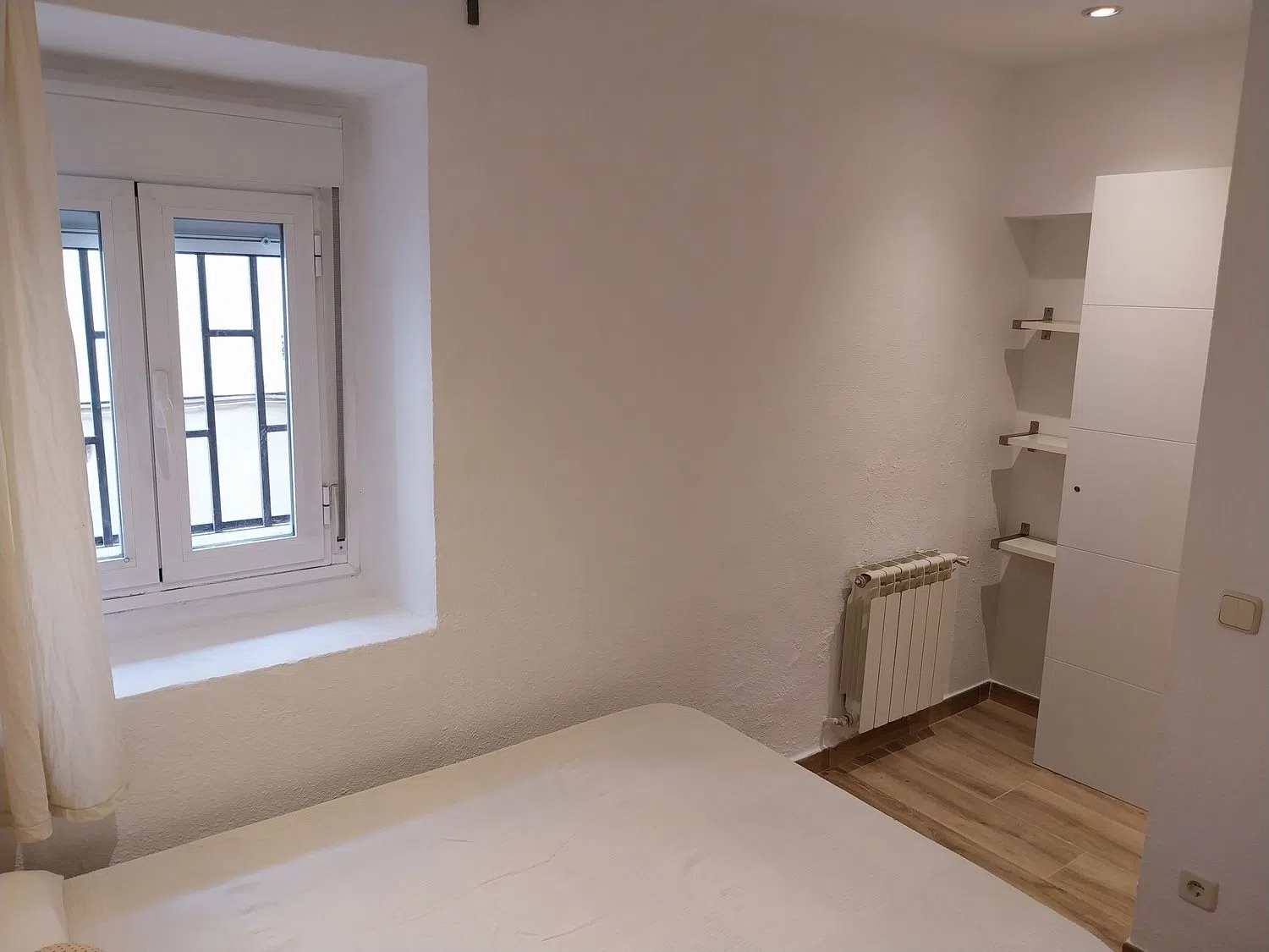 Ático en calle del Calvario, 2 - Foto 33