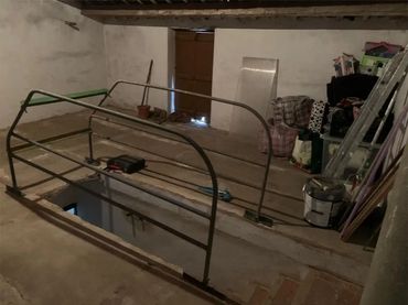 Apartamento en  Carrer Major 31 BJ - Foto 9