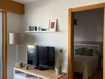 Apartamento en Malpica - Foto 6