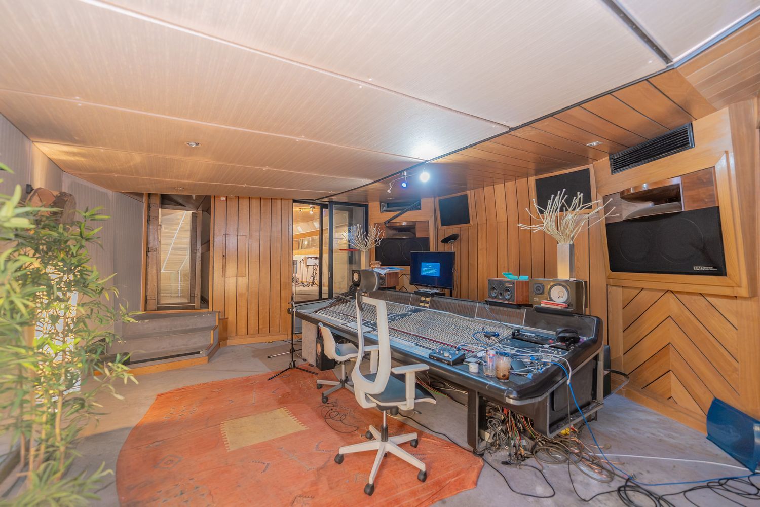 Chalet adosado en ciudadela s/n - Foto 28