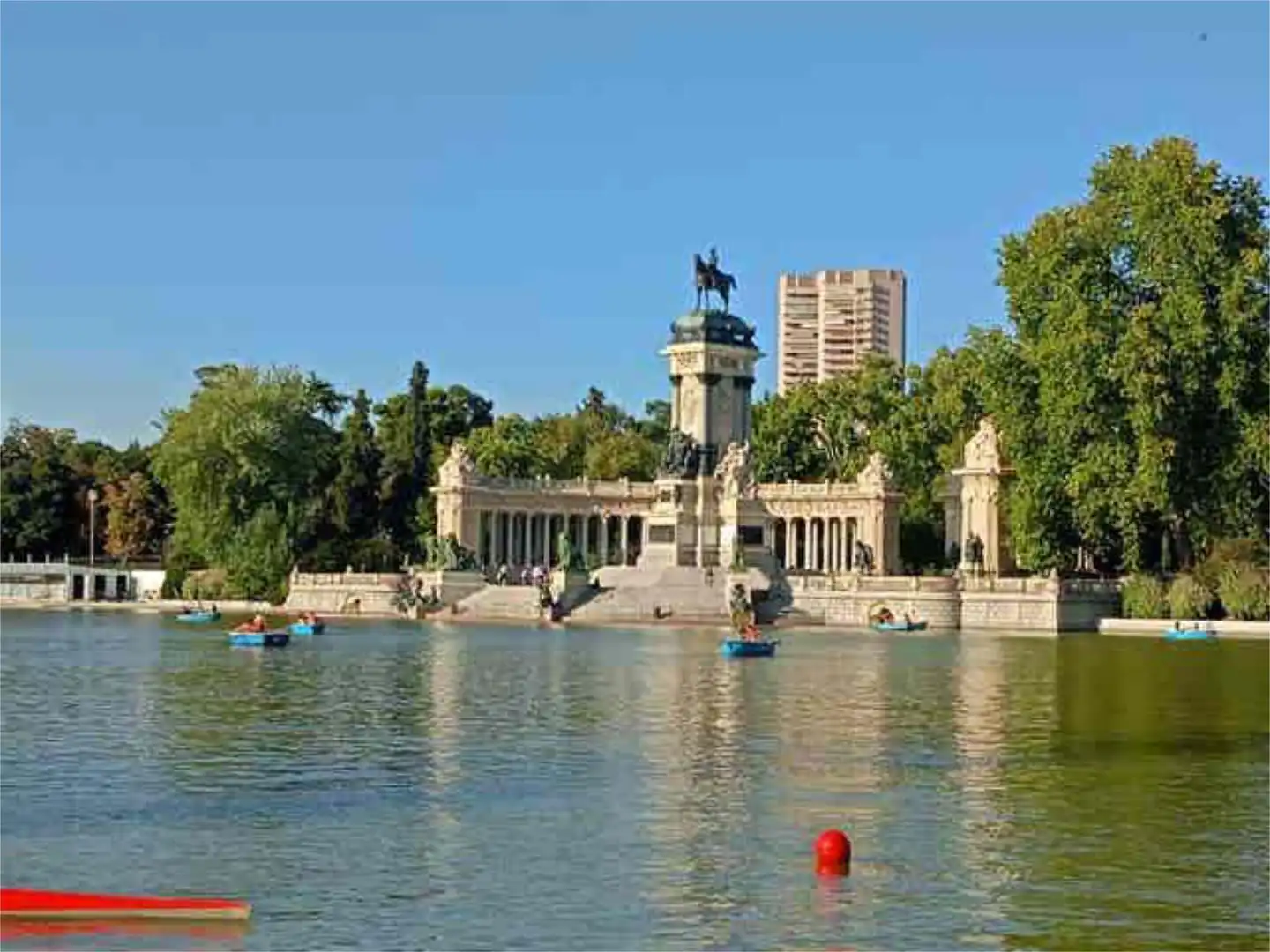 Piso en Retiro - Foto 6
