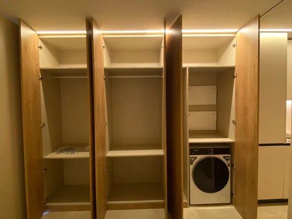 Estudio en Padre Gaspar Ortiz Gomez, 16 - Foto 9