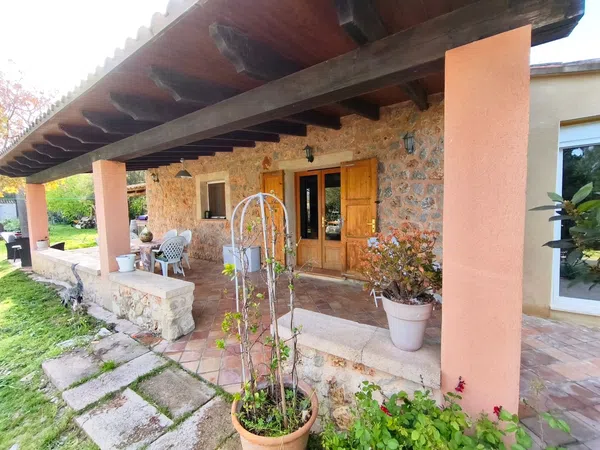 Casa o chalet independiente en Camino de Son Gelabert, 478 - Foto 8
