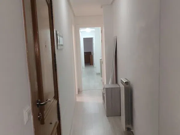 Piso en Calle Numancia, 9, Centro, Centro - Foto 4