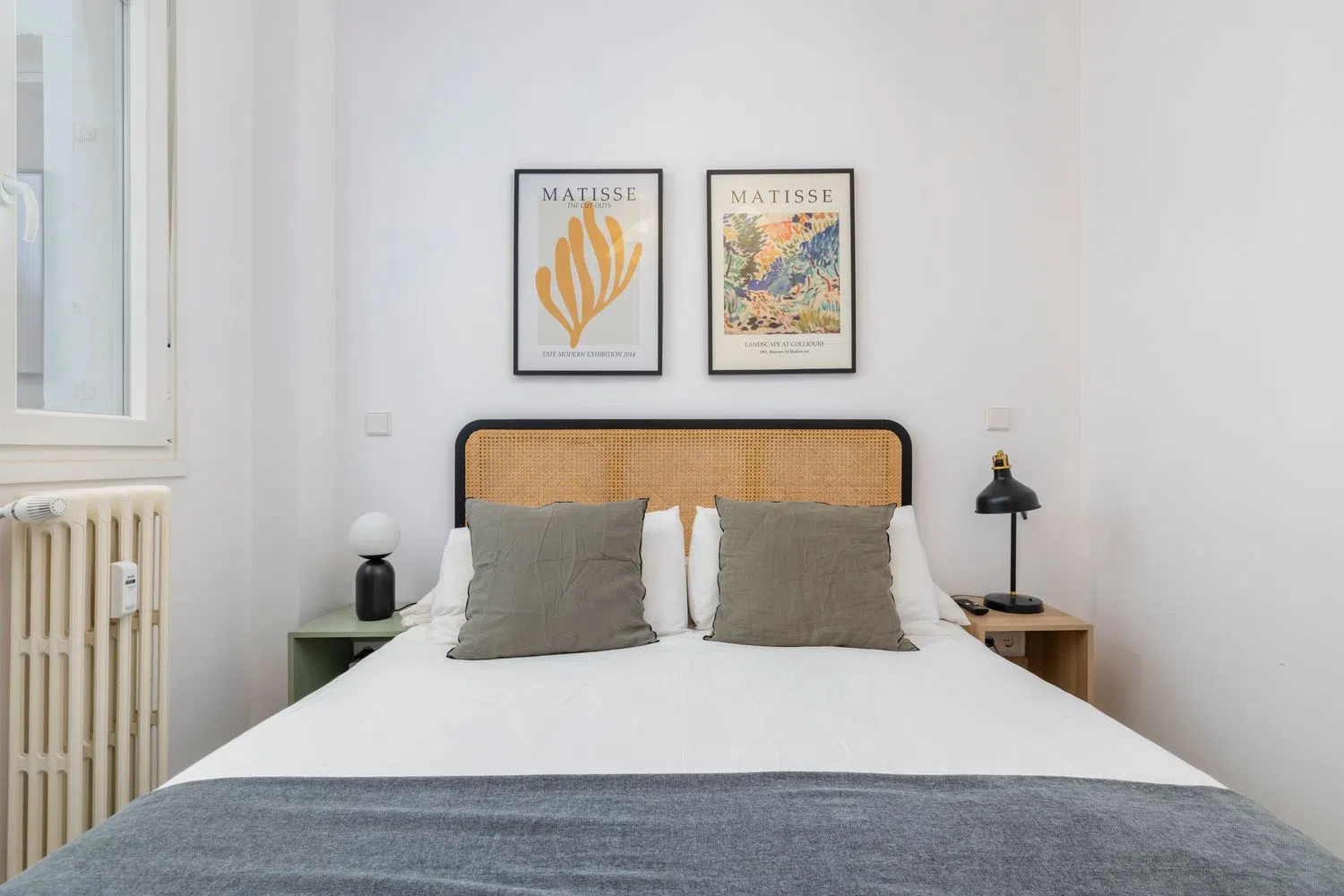 Piso en calle de Menorca, 30 - Foto 8