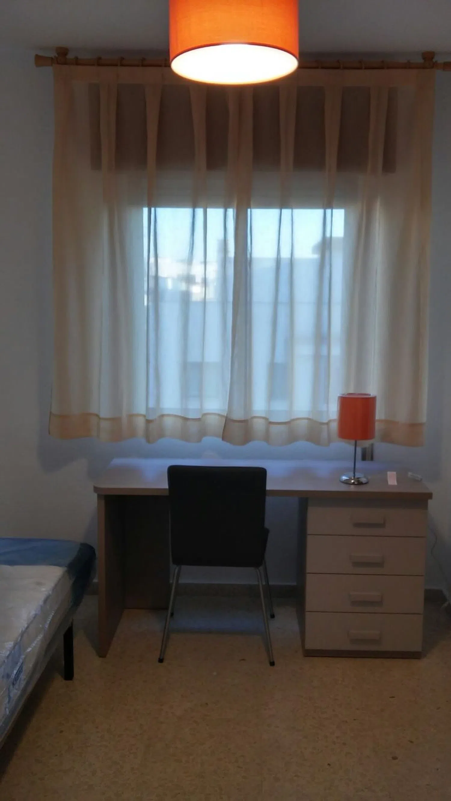 Piso - Foto 13