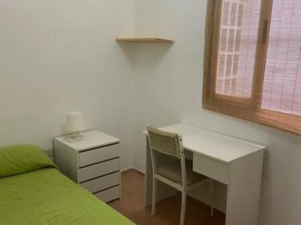 Piso en El Avellano, 1, Santa Rosa - San José - Foto 6