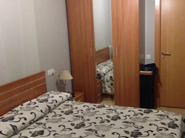 Piso en Calle de Garbí, 50, Llandels, Llandels - Foto 3