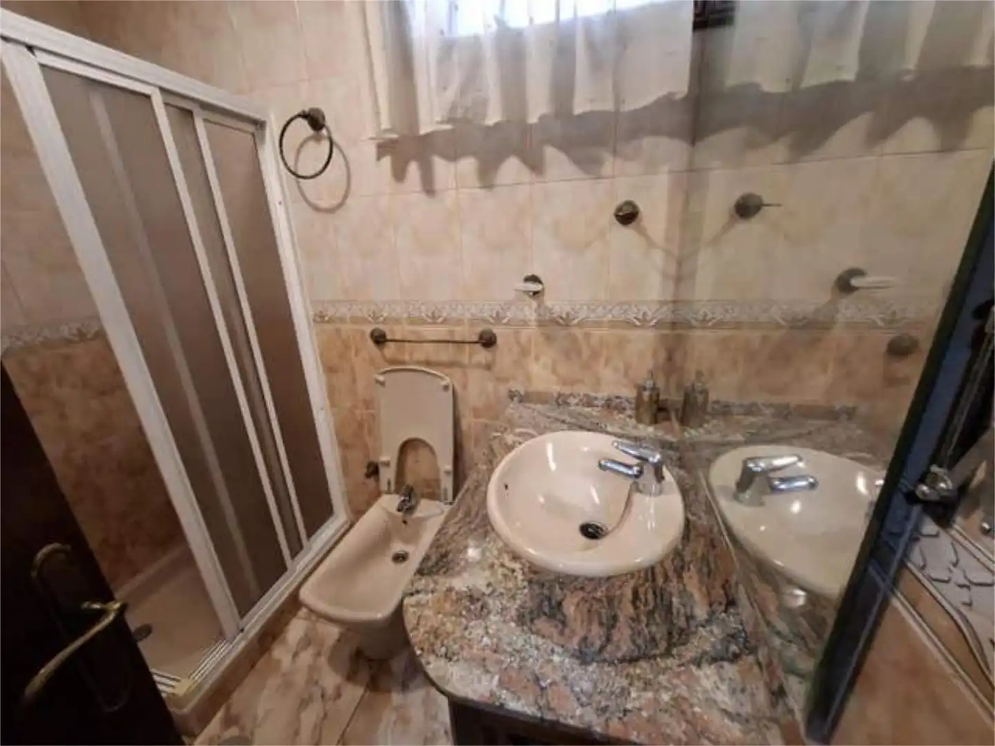 Piso en Cruz del Señor - Foto 7