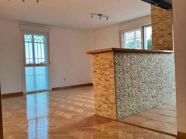 Piso en Avenida del Cantábrico, 119, Las Castañeras - Bulevar, Las Castañeras - Bulevar - Foto 12