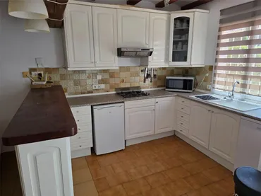 Casa adosada en  Calle Río Duero 62 - Foto 6