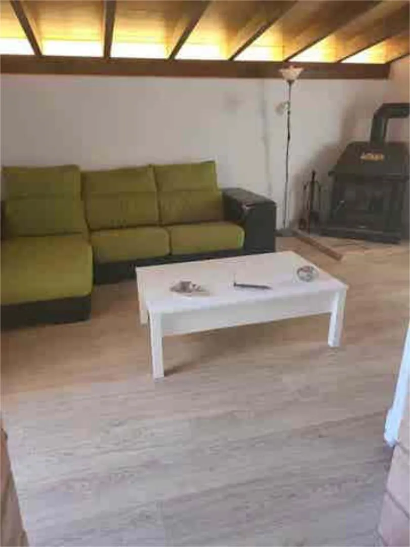 Casa adosada en Pinar de los franceses,  Chiclana - Foto 6