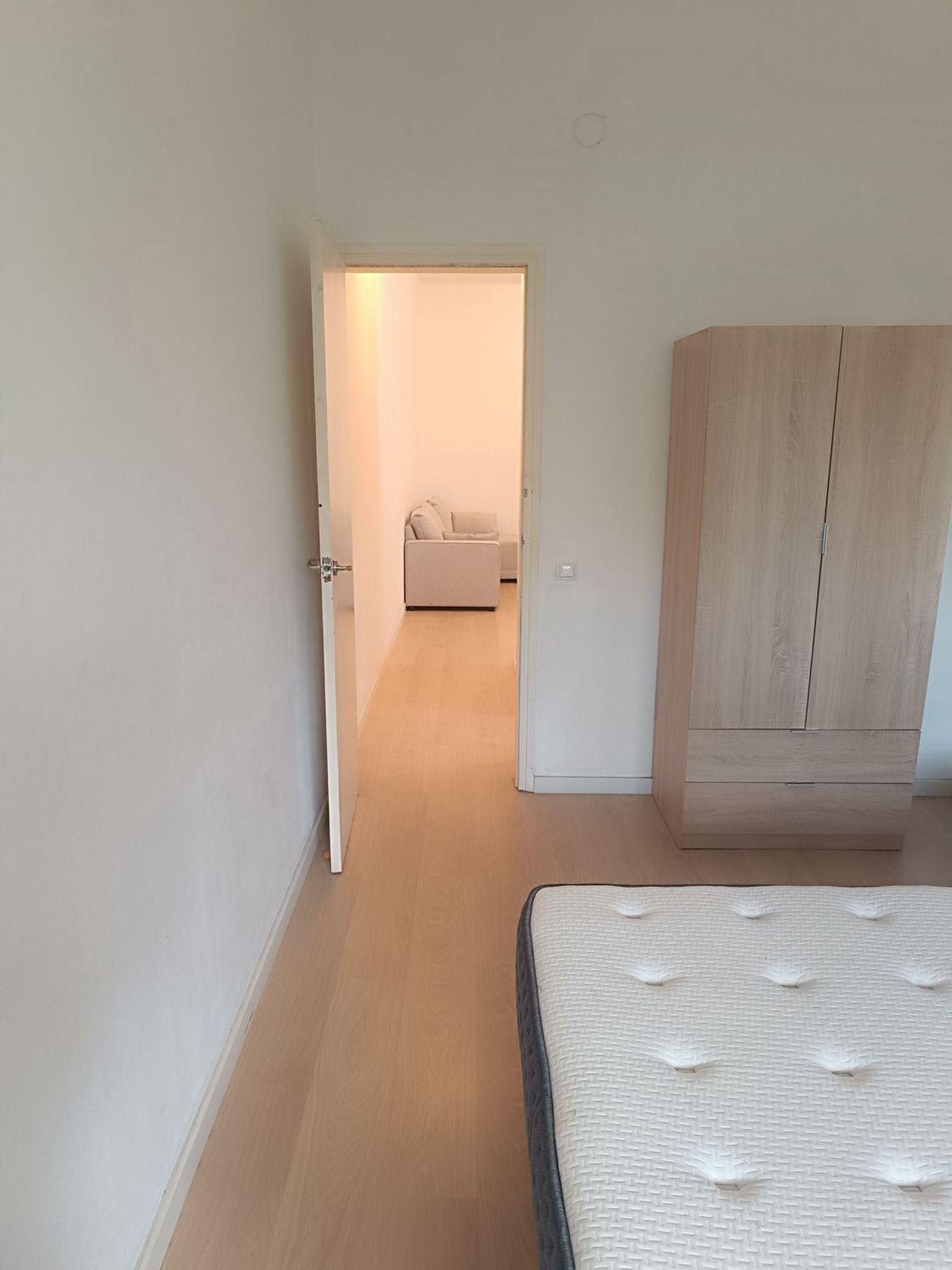 Piso en CL Gran De Sant Andreu, Sant Andreu - Foto 10