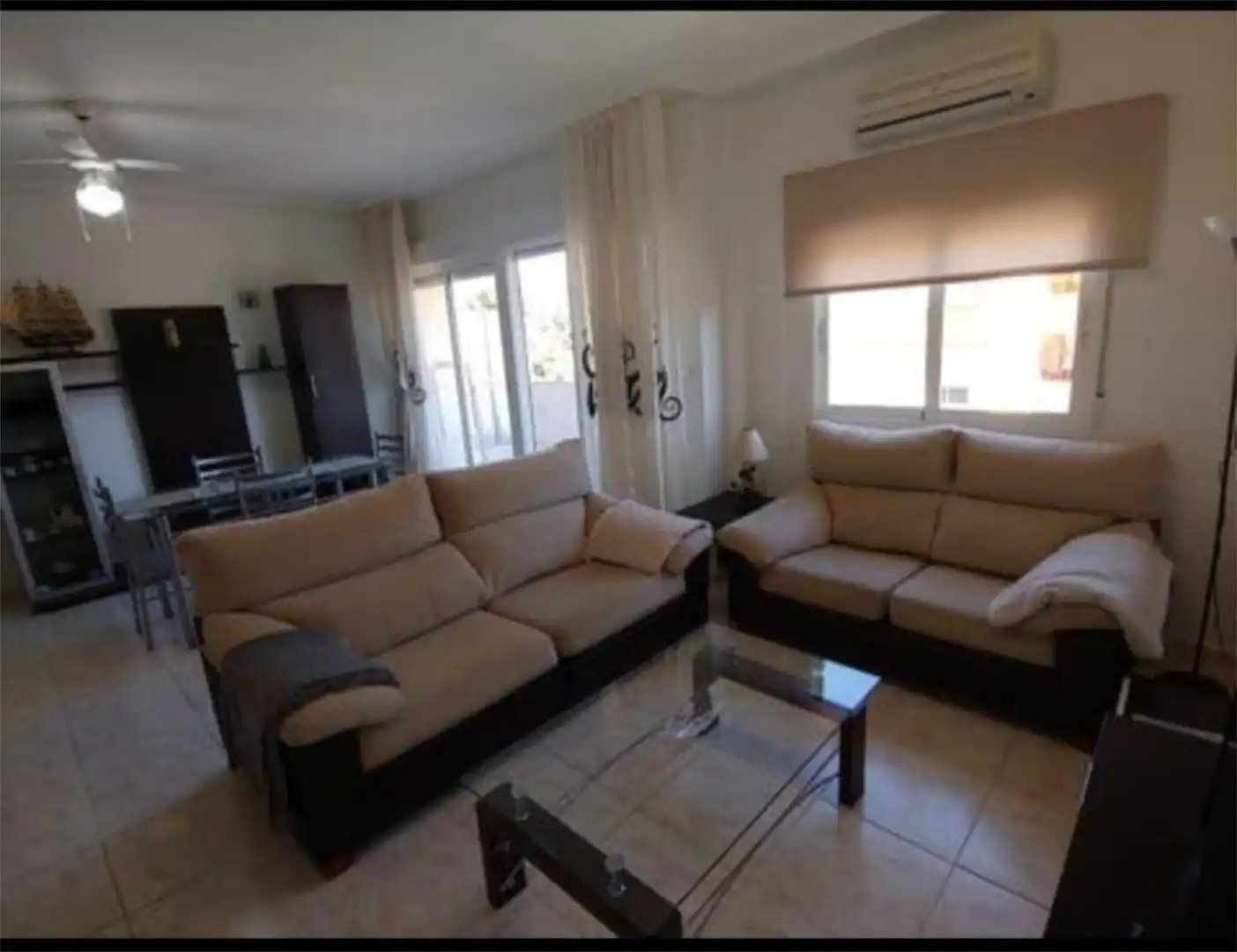 Piso en  Calle San Gabriel 13 - Foto 16