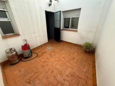 Dúplex en  Avenida Sevilla 59 - Foto 14