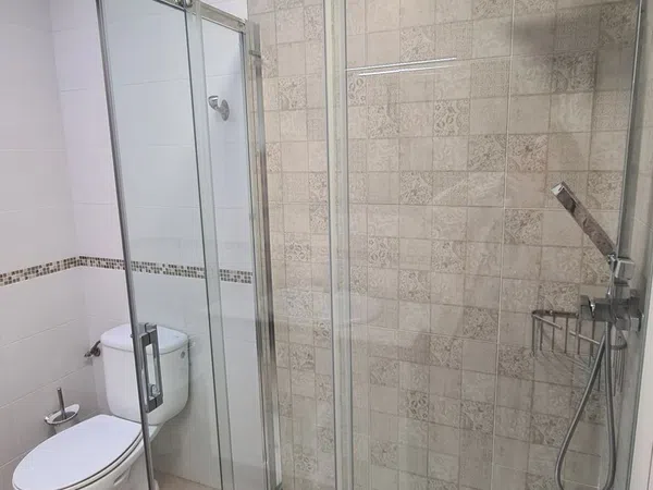 Casa rural en A Cachada, 62, Loureda-Lañas-Barrañán, Loureda-Lañas-Barrañán - Foto 18