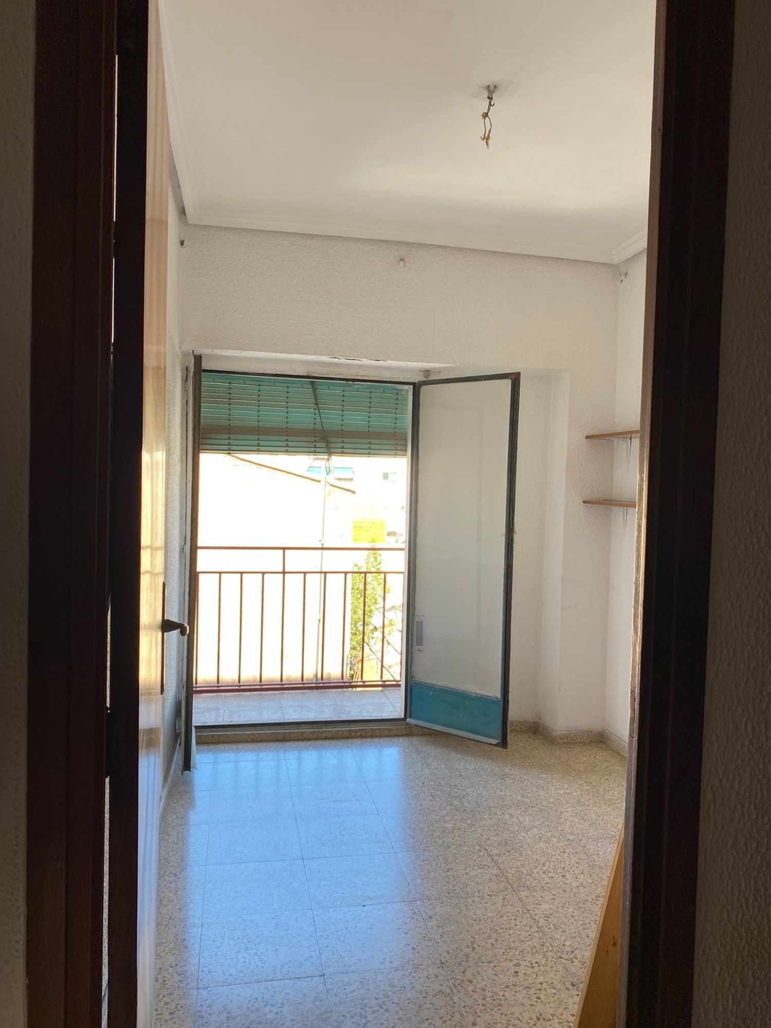 Piso en Calle de Sant Miquel, 2, Los Juzgados, Los Juzgados - Foto 16
