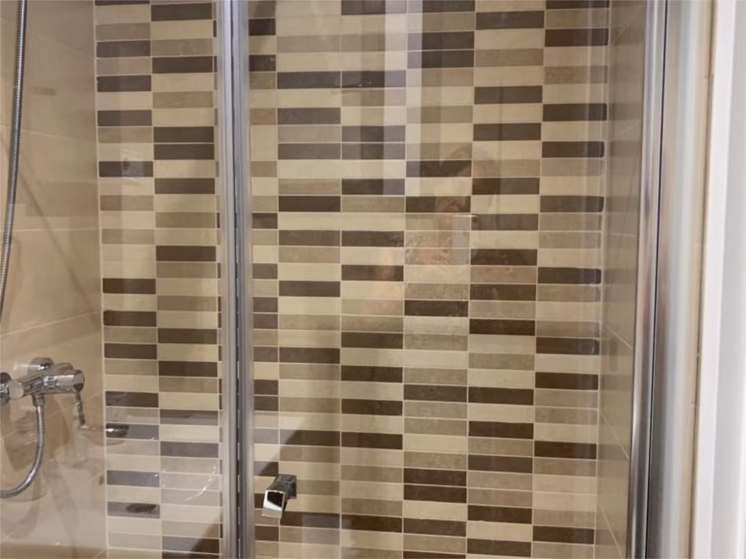 Piso en  Calle Chile 33 - Foto 6