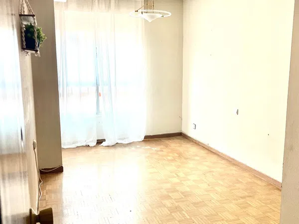 Piso en calle Ramon y Cajal, 22 - Foto 14