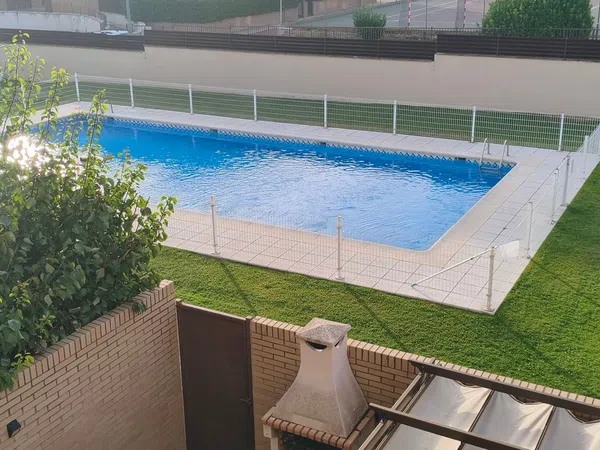 Chalet adosado en Calle Rafael, 68 - Foto 40