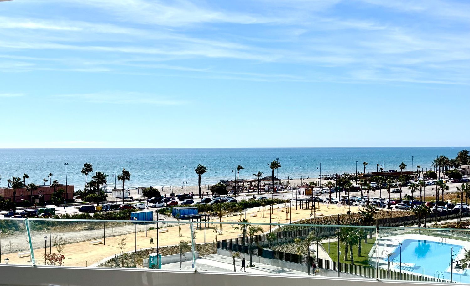 Piso en calle los Portales, 10 - Foto 2