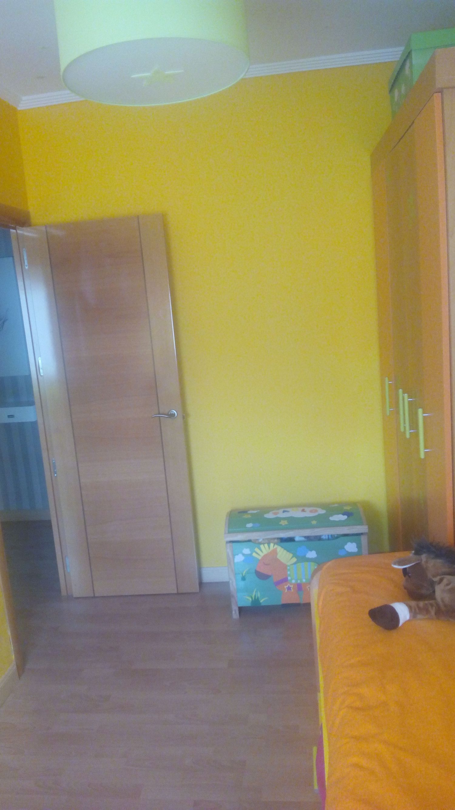 Piso en calle de las platerías, 12 - Foto 15