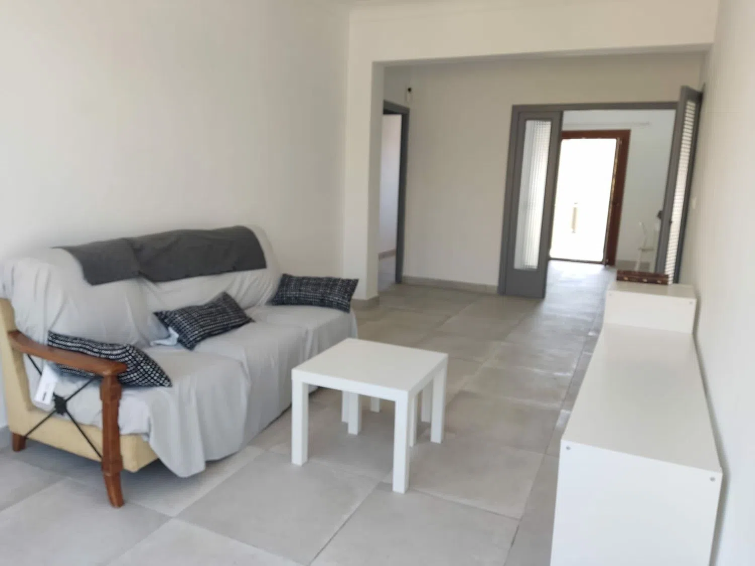 Piso en camino de can pastilla, 32 - Foto 18