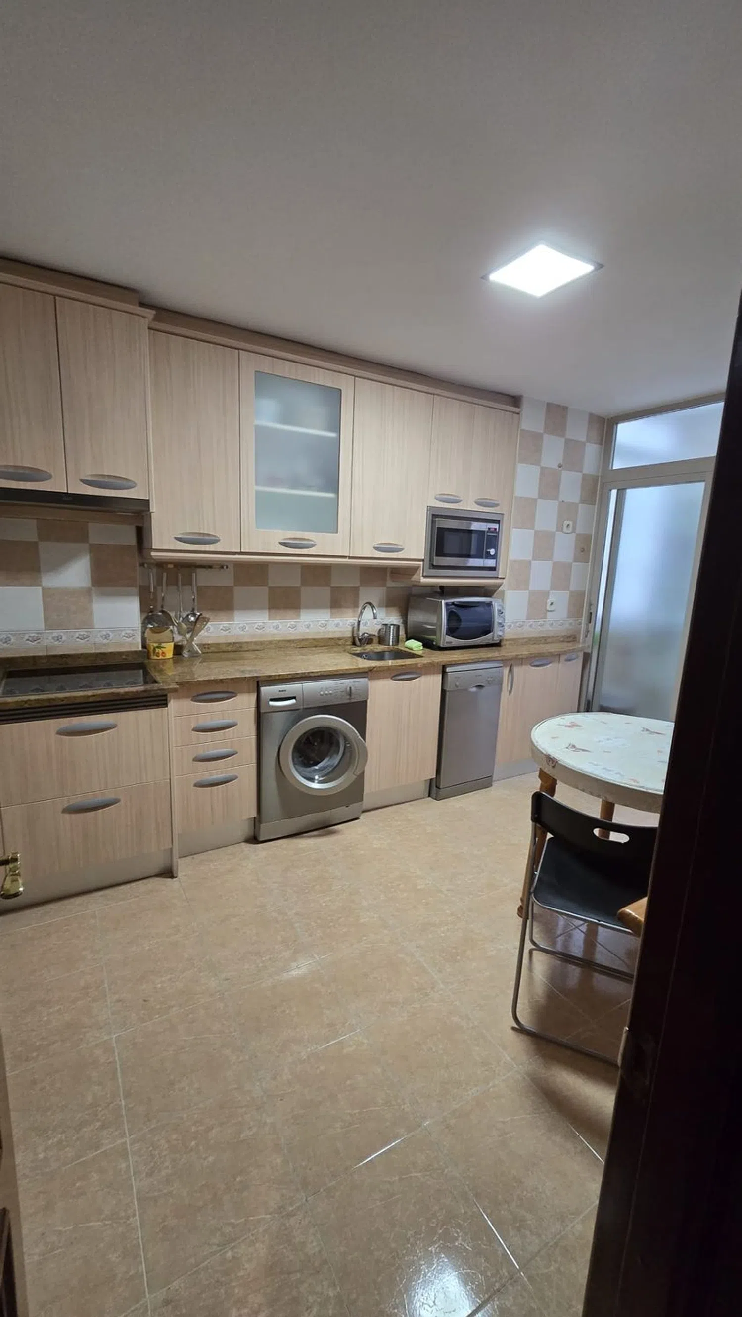 Piso en calle Comandante Benítez, 2 - Foto 7