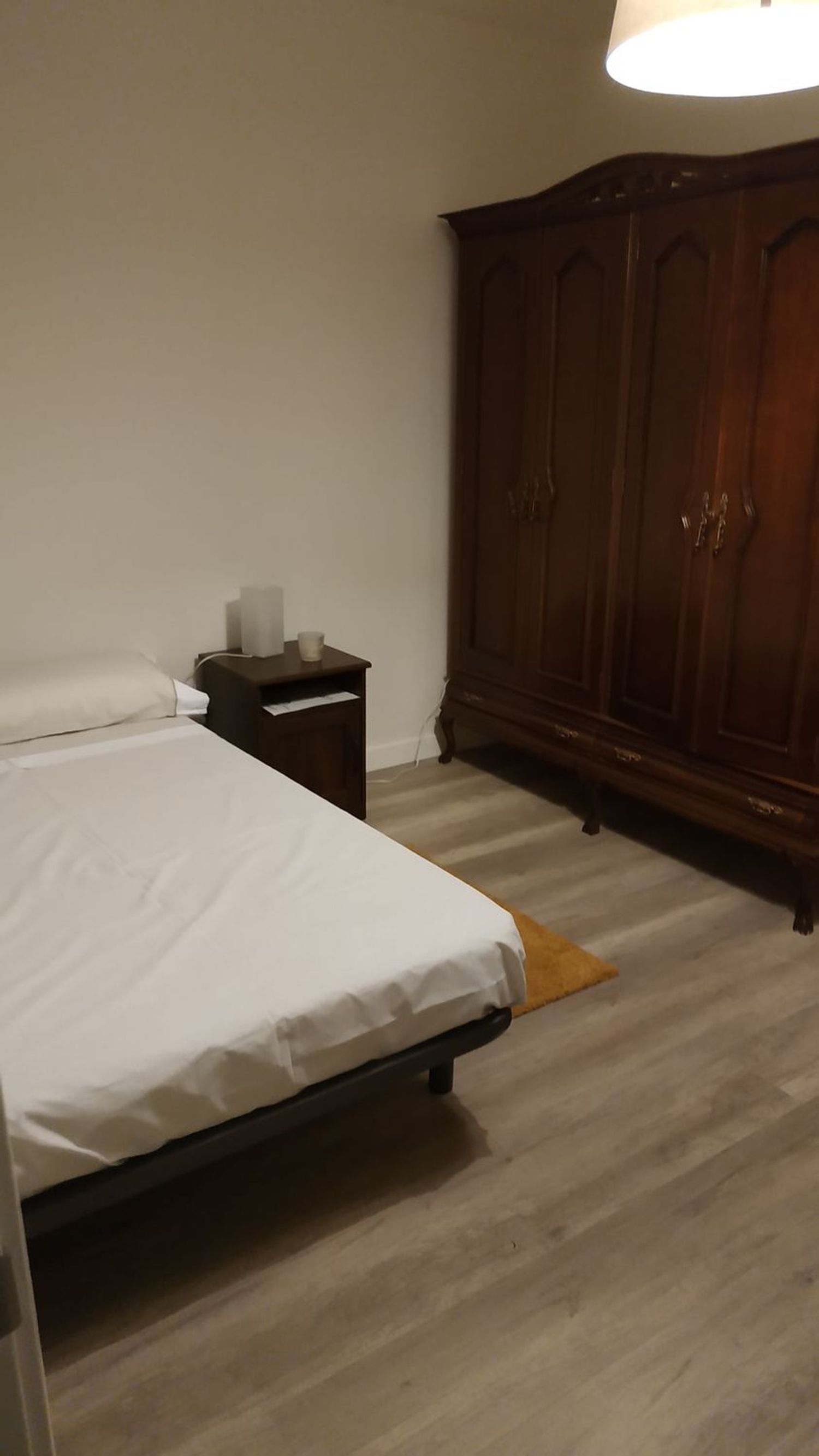 Ático en Calle Santo Ángel de la Guarda, 18, Santa Barbara-Barriada Yagüe, Santa Barbara-Barriada Yagüe - Foto 13