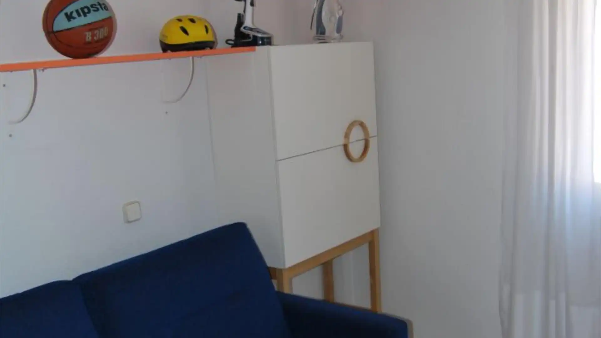 Piso en  Calle de la Huerta Chica 7 - Foto 36