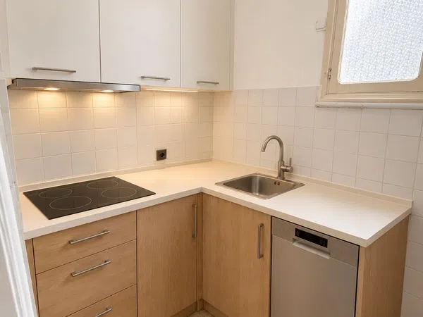 Piso en Calle León y Castillo, 59, Arenales - Lugo - Avda Marítima - Foto 13